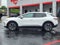 2025 Chevrolet Equinox EV LT1 w/PCY