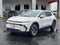 2025 Chevrolet Equinox EV LT1 w/PCY