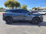 2019 Chevrolet Blazer 4DR FWD LT