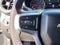 2019 Chevrolet Blazer 4DR FWD LT