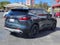 2019 Chevrolet Blazer 4DR FWD LT