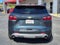 2019 Chevrolet Blazer 4DR FWD LT