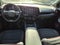 2024 Chevrolet Blazer EV eAWD RS