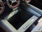 2024 Chevrolet Blazer EV eAWD RS