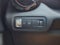 2024 Chevrolet Blazer EV eAWD RS