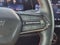 2024 Chevrolet Blazer EV eAWD RS