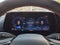 2024 Chevrolet Blazer EV eAWD RS