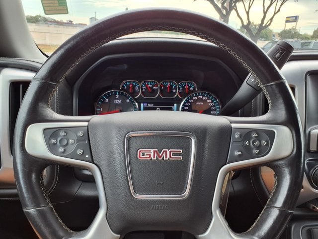 Photo 29