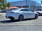 2019 Lincoln MKZ Reserve II
