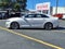 2019 Lincoln MKZ Reserve II