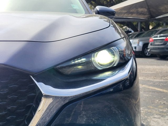 2020 Mazda Mazda CX-30 Premium Package