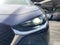 2020 Mazda Mazda CX-30 Premium Package