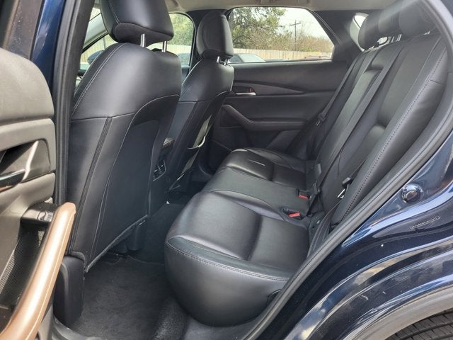 2020 Mazda Mazda CX-30 Premium Package