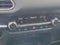 2020 Mazda Mazda CX-30 Premium Package
