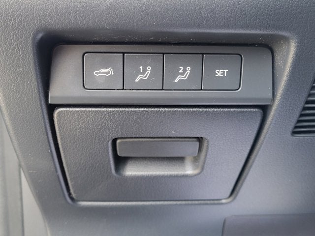 2020 Mazda Mazda CX-30 Premium Package