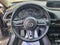 2020 Mazda Mazda CX-30 Premium Package