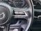 2020 Mazda Mazda CX-30 Premium Package