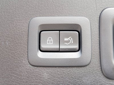 2020 Mazda Mazda CX-30 Premium Package