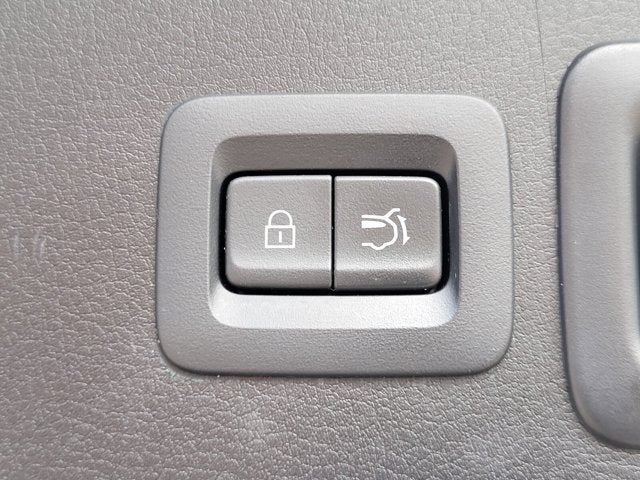 2020 Mazda Mazda CX-30 Premium Package