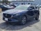 2020 Mazda Mazda CX-30 Premium Package