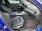 2022 BMW 3 Series M340i xDrive