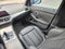 2022 BMW 3 Series M340i xDrive