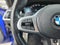 2022 BMW 3 Series M340i xDrive