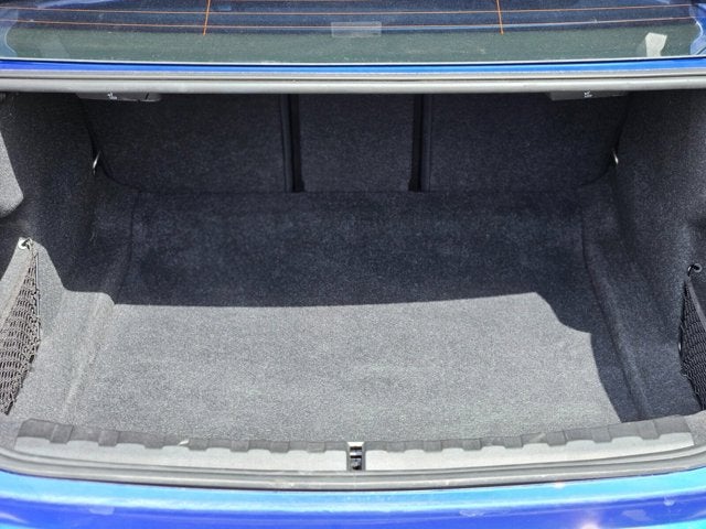 2022 BMW 3 Series M340i xDrive