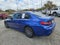 2022 BMW 3 Series M340i xDrive