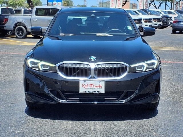3MW69FF07R8E23880