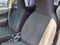 2013 Nissan Versa S Plus