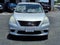 2013 Nissan Versa S Plus