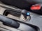 2013 Nissan Versa S Plus