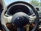2013 Nissan Versa S Plus