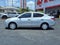 2013 Nissan Versa S Plus