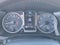 2023 Toyota Tacoma 2WD SR5