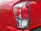 2023 Toyota Tacoma 2WD TRD Sport