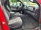 2023 Toyota Tacoma 2WD TRD Sport