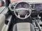 2023 Toyota Tacoma 2WD TRD Sport