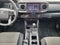 2023 Toyota Tacoma 2WD TRD Sport