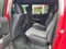 2023 Toyota Tacoma 2WD TRD Sport