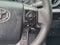 2023 Toyota Tacoma 2WD TRD Sport