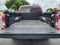 2023 Toyota Tacoma 2WD TRD Sport