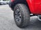 2023 Toyota Tacoma 2WD TRD Sport