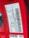 2023 Toyota Tacoma 2WD TRD Sport