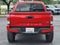 2023 Toyota Tacoma 2WD TRD Sport