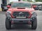 2023 Toyota Tacoma 2WD TRD Sport