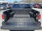 2023 Toyota Tacoma 2WD TRD Sport
