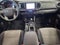 2021 Toyota Tacoma 4WD TRD Off Road