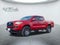 2019 Toyota Tacoma 4WD SR